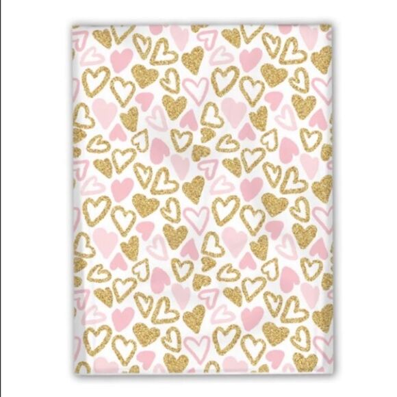 Special listing size 19x24 poly mailers PRINTS - Picture 7 of 16